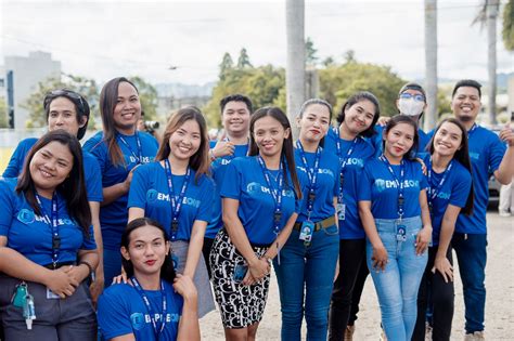 empireone contact center